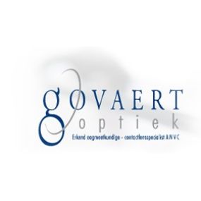 Govaert Optiek