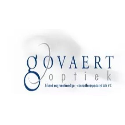 Logo von Govaert Optiek