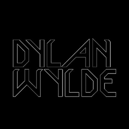 Logo van Dylan Wylde