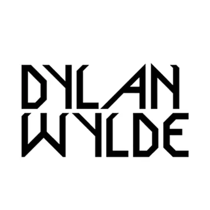 Logotyp från Dylan Wylde