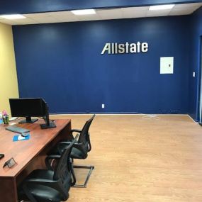 Bild von Lionel Sandoval: Allstate Insurance