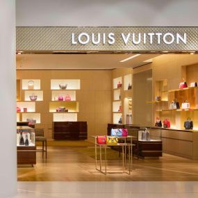 Bild von Louis Vuitton Seattle Nordstrom