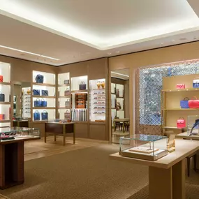 Bild von Louis Vuitton Seattle Nordstrom