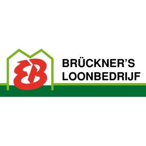 Brückner Loonbedrijf BV