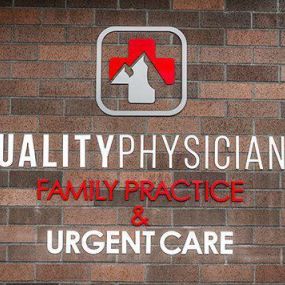 Tuality Physicians is a Family Practice serving Hillsboro, OR