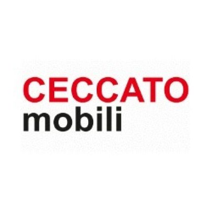 Logo fra Ceccato Mobili