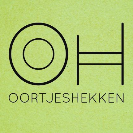Logo da Oortjeshekken Hotel Restaurant Huiskamercaf?