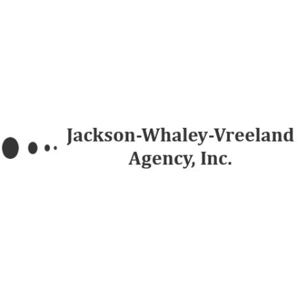 Logo von Jackson-Whaley-Vreeland Agency, Inc.