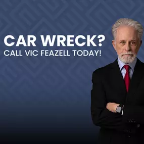 Bild von Law Offices of Vic Feazell, P.C.