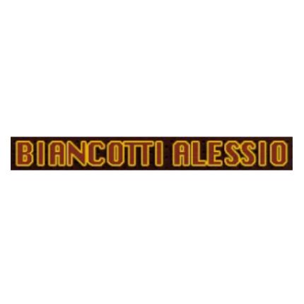 Logo fra Biancotti Alessio Lavori in Ferro