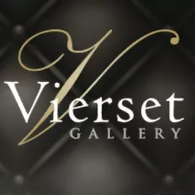 Bild von Vierset Gallery