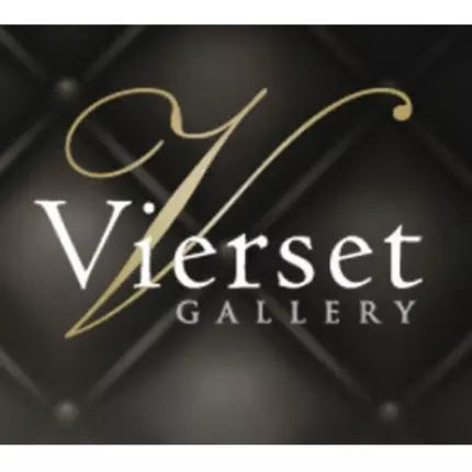 Logo od Vierset Gallery