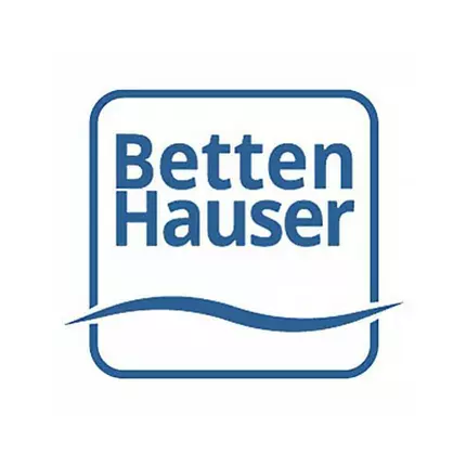 Logo de BettenHauser GmbH