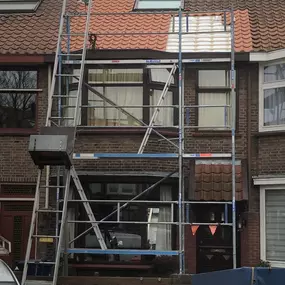 Bild von Installatiebedrijf Schoonenboom