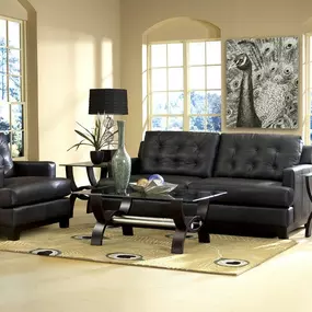 Bild von Sofabed Etc.