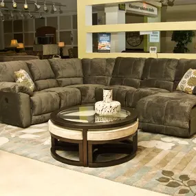 Bild von Sofabed Etc.
