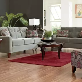 Bild von Sofabed Etc.