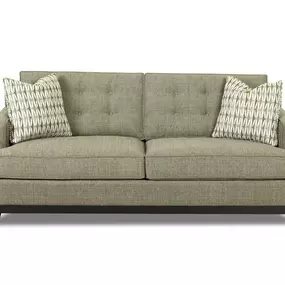 Bild von Sofabed Etc.
