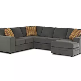 Bild von Sofabed Etc.