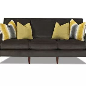 Bild von Sofabed Etc.