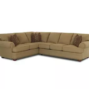 Bild von Sofabed Etc.
