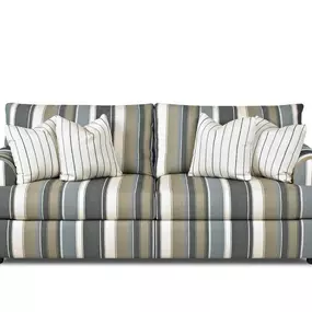 Bild von Sofabed Etc.