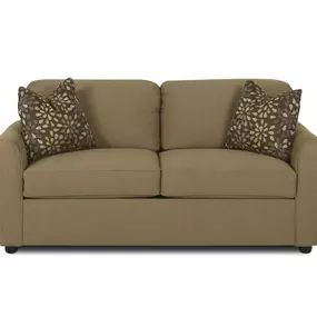 Bild von Sofabed Etc.