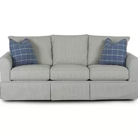 Bild von Sofabed Etc.