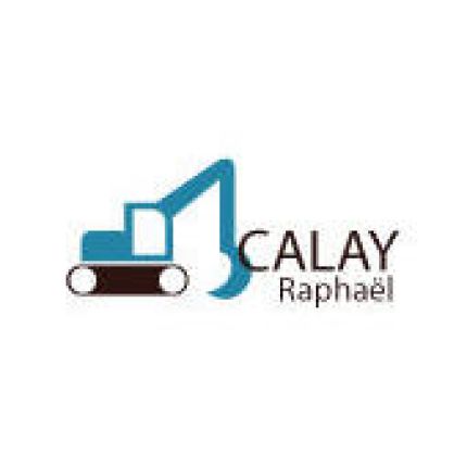 Logo de Entrepreneur Raphaël Calay Bastogne