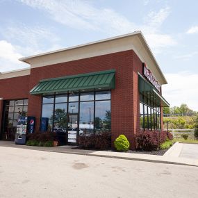 Tire Discounters on 2200 Lantern Ridge Dr in Richmond