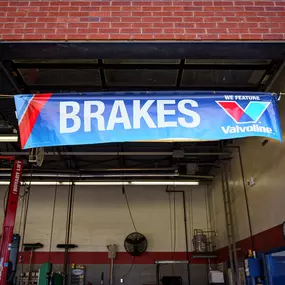 Bild von Tire Discounters