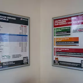 Bild von Tire Discounters