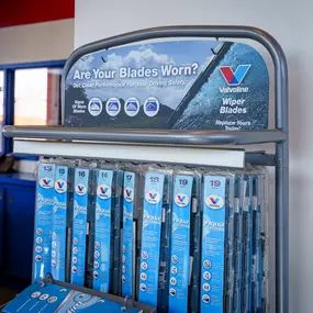 Bild von Tire Discounters
