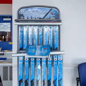 Bild von Tire Discounters
