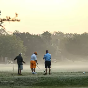 Bild von Pecan Grove Plantation Country Club