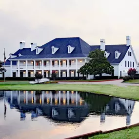 Bild von Pecan Grove Plantation Country Club