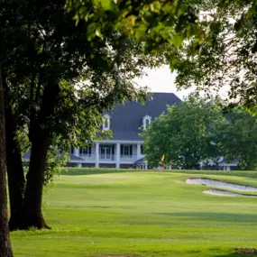 Bild von Pecan Grove Plantation Country Club