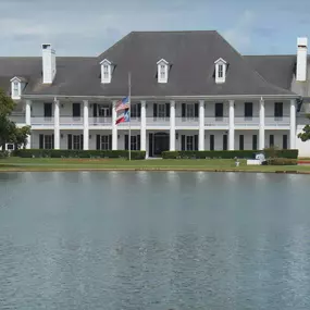 Bild von Pecan Grove Plantation Country Club