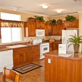 Bild von Voyager RV Resort & Hotel