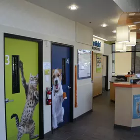 Bild von Banfield Pet Hospital