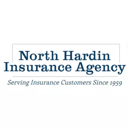 Λογότυπο από North Hardin Insurance Agency, Inc.