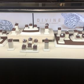 Bild von Robbins Brothers Fine Jewelers