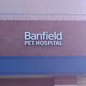 Banfield Pet Hospital - Woodbury