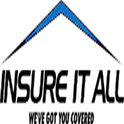 Logo fra Insure It All