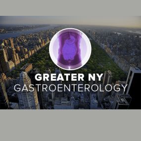 Greater New York Gastroenterology, PC is a Gastroenterologist serving New York, NY