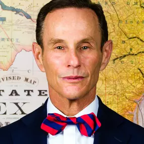 Jed Silverman