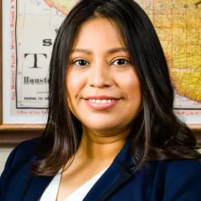 Montsseratt Garcia