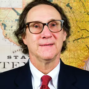 Bild von The Law Offices of Jed Silverman