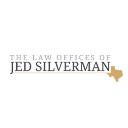 Logo da The Law Offices of Jed Silverman