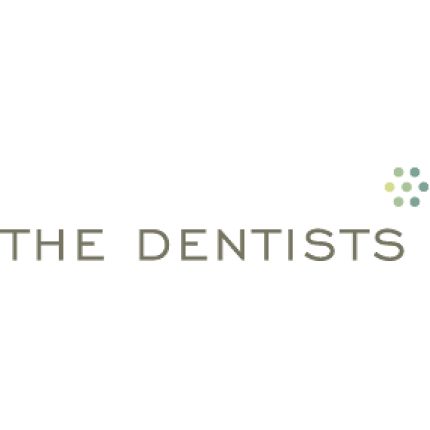 Logotipo de The Dentists at Hillsborough